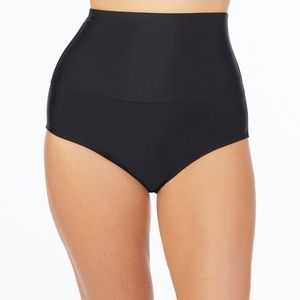 St john's bay swimsuit bottoms Clearance
